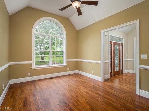 503 Freeman Rd, Barnesville, GA 30204 photo 13