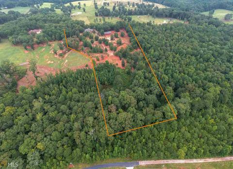 503 Freeman Rd, Barnesville, GA 30204 photo 40