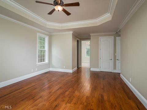 503 Freeman Rd, Barnesville, GA 30204 photo 26