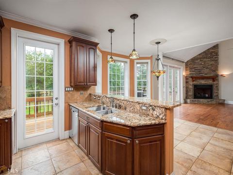 503 Freeman Rd, Barnesville, GA 30204 photo 21