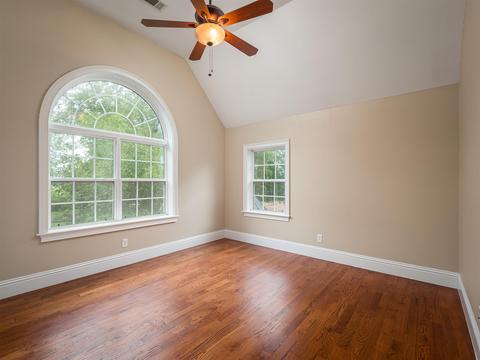 503 Freeman Rd, Barnesville, GA 30204 photo 33