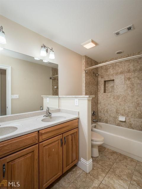 503 Freeman Rd, Barnesville, GA 30204 photo 34