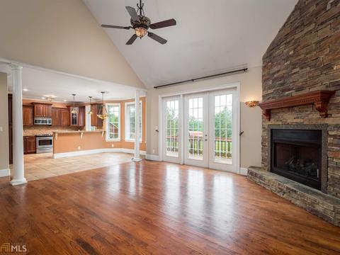 503 Freeman Rd, Barnesville, GA 30204 photo 14