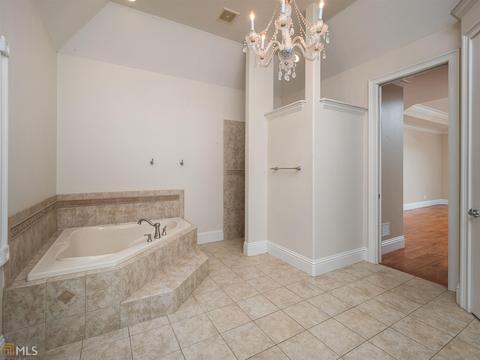 503 Freeman Rd, Barnesville, GA 30204 photo 28