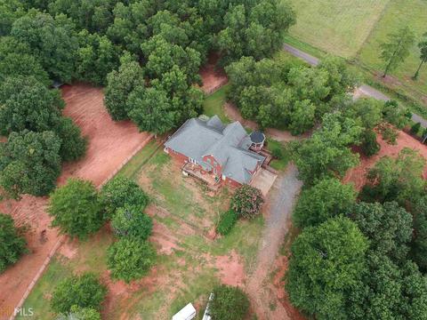 503 Freeman Rd, Barnesville, GA 30204 photo 41