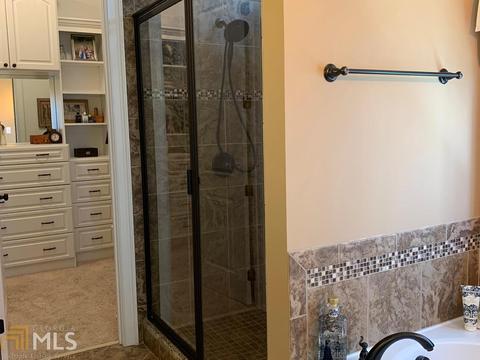 104 Central Park Ln, Evans, GA 30809 photo 19