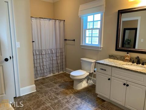 104 Central Park Ln, Evans, GA 30809 photo 27