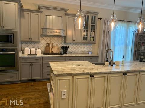 104 Central Park Ln, Evans, GA 30809 photo 12
