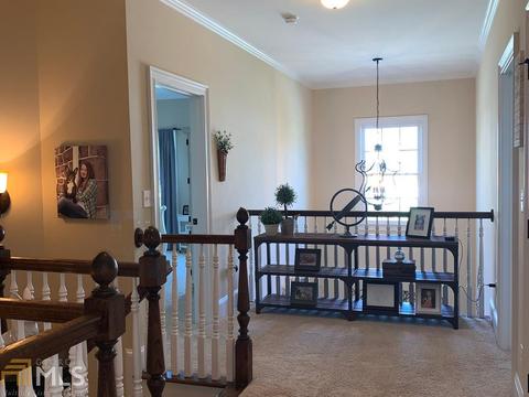 104 Central Park Ln, Evans, GA 30809 photo 28