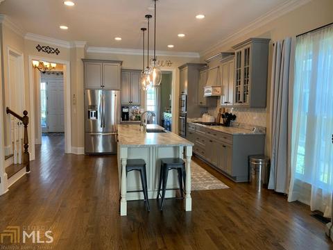 104 Central Park Ln, Evans, GA 30809 photo 9