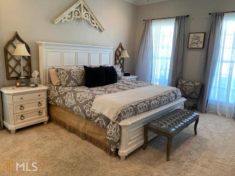 104 Central Park Ln, Evans, GA 30809 photo 16