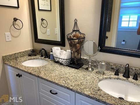 104 Central Park Ln, Evans, GA 30809 photo 33