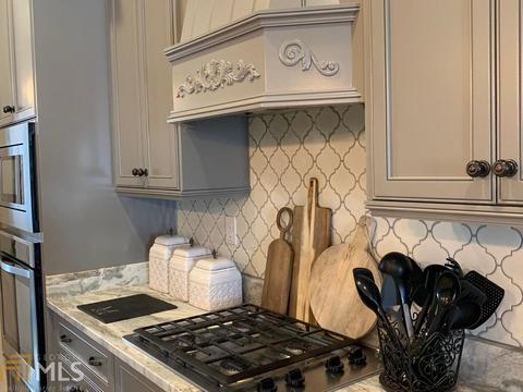 104 Central Park Ln, Evans, GA 30809 photo 10