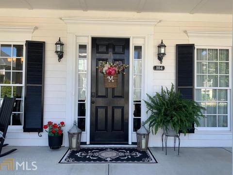 104 Central Park Ln, Evans, GA 30809 photo 3