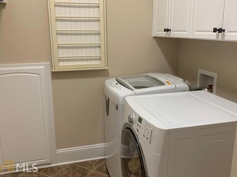 104 Central Park Ln, Evans, GA 30809 photo 41
