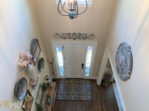 104 Central Park Ln, Evans, GA 30809 photo 7