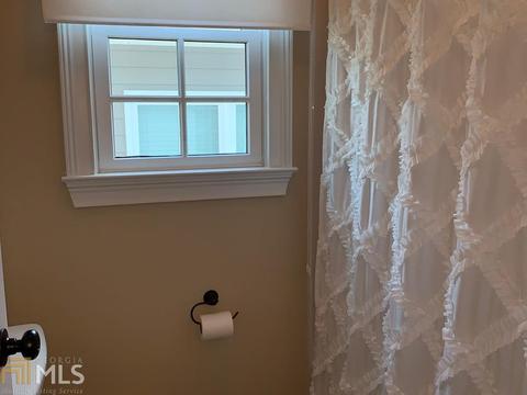 104 Central Park Ln, Evans, GA 30809 photo 34