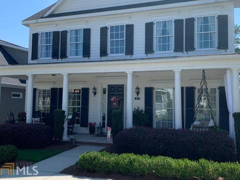 104 Central Park Ln, Evans, GA 30809 photo 2