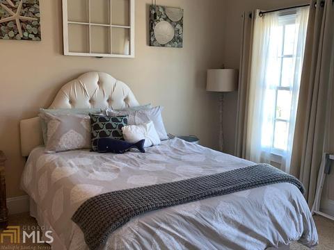 104 Central Park Ln, Evans, GA 30809 photo 30