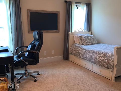 104 Central Park Ln, Evans, GA 30809 photo 35