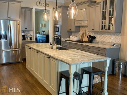 104 Central Park Ln, Evans, GA 30809 photo 11