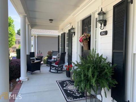 104 Central Park Ln, Evans, GA 30809 photo 4