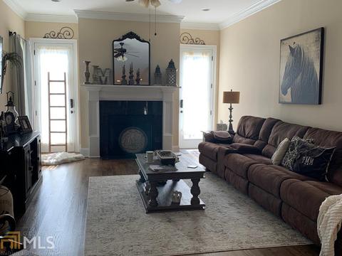 104 Central Park Ln, Evans, GA 30809 photo 36