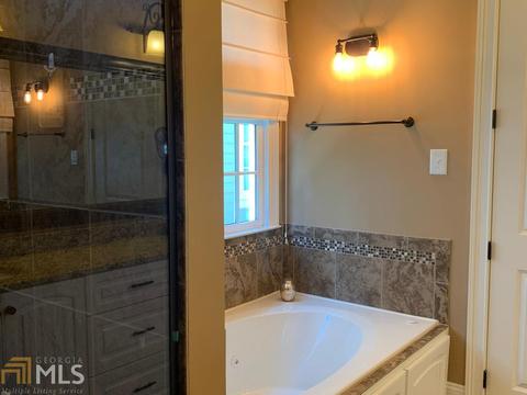 104 Central Park Ln, Evans, GA 30809 photo 20