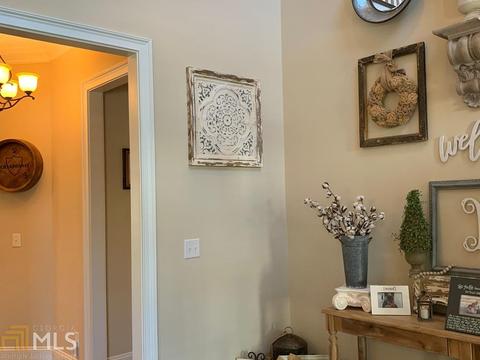 104 Central Park Ln, Evans, GA 30809 photo 8