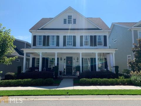 104 Central Park Ln, Evans, GA 30809 photo 1