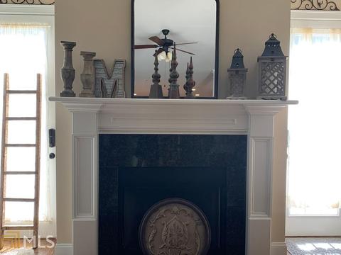 104 Central Park Ln, Evans, GA 30809 photo 38