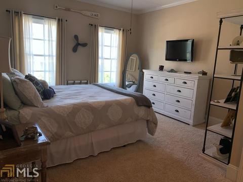 104 Central Park Ln, Evans, GA 30809 photo 29