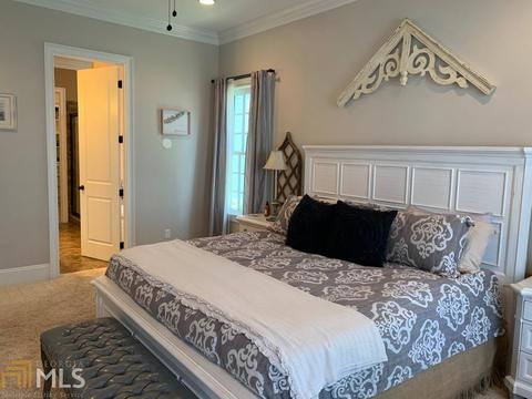 104 Central Park Ln, Evans, GA 30809 photo 17