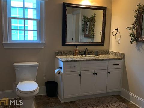 104 Central Park Ln, Evans, GA 30809 photo 26