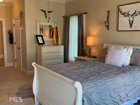 104 Central Park Ln, Evans, GA 30809 photo 25