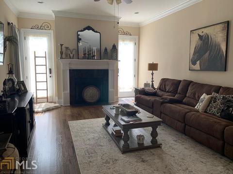 104 Central Park Ln, Evans, GA 30809 photo 40