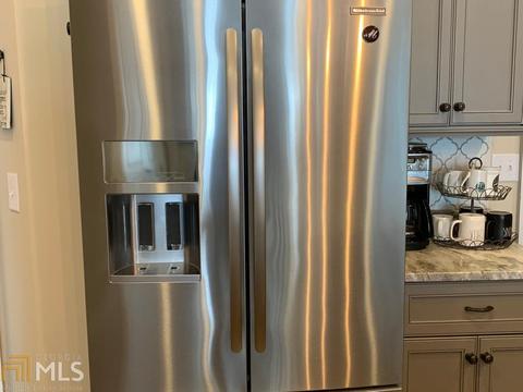 104 Central Park Ln, Evans, GA 30809 photo 15