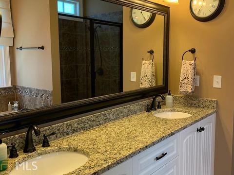 104 Central Park Ln, Evans, GA 30809 photo 18