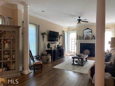 104 Central Park Ln, Evans, GA 30809 photo 37