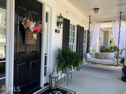 104 Central Park Ln, Evans, GA 30809 photo 5