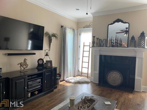 104 Central Park Ln, Evans, GA 30809 photo 39