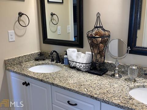 104 Central Park Ln, Evans, GA 30809 photo 32