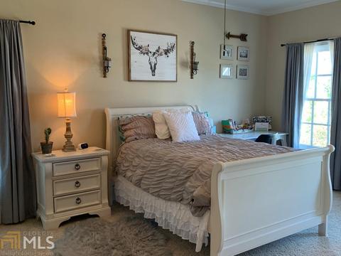 104 Central Park Ln, Evans, GA 30809 photo 24
