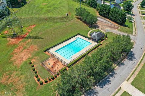 1182 Paramount Dr, Mcdonough, GA 30253 photo 25