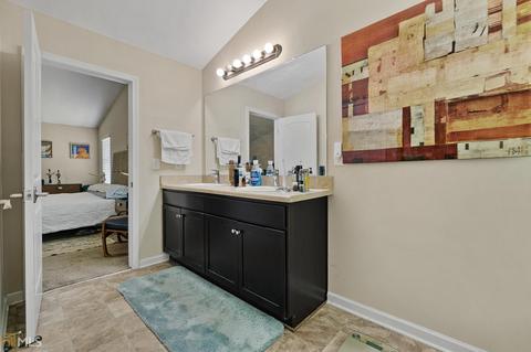 1182 Paramount Dr, Mcdonough, GA 30253 photo 14