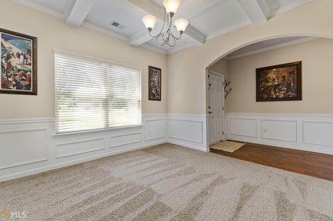 1182 Paramount Dr, Mcdonough, GA 30253 photo 19