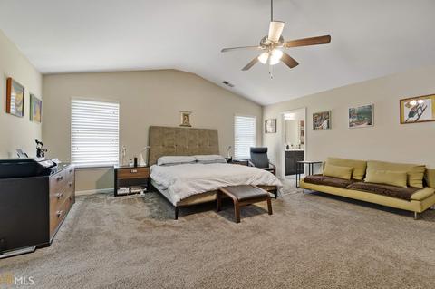 1182 Paramount Dr, Mcdonough, GA 30253 photo 11