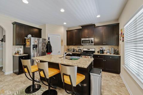 1182 Paramount Dr, Mcdonough, GA 30253 photo 4