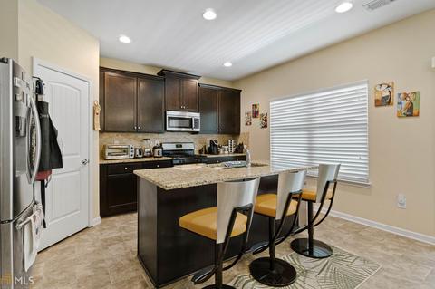 1182 Paramount Dr, Mcdonough, GA 30253 photo 3