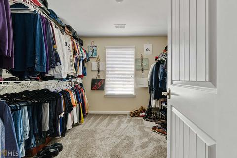 1182 Paramount Dr, Mcdonough, GA 30253 photo 12